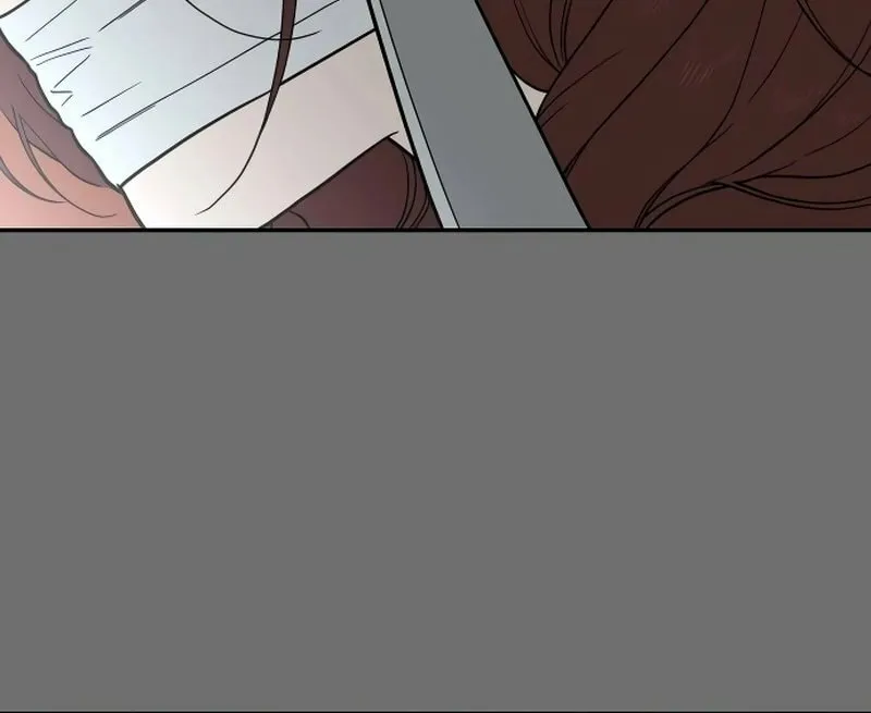 Read A Ghostly Song chapter 46 image 96 on Lezhin