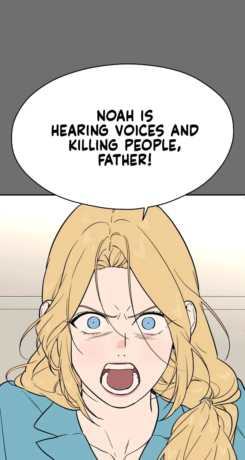 Read A Ghostly Song chapter 48 image 11 on Lezhin