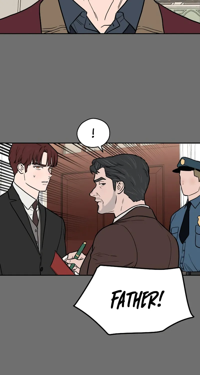 Read A Ghostly Song chapter 48 image 13 on Lezhin