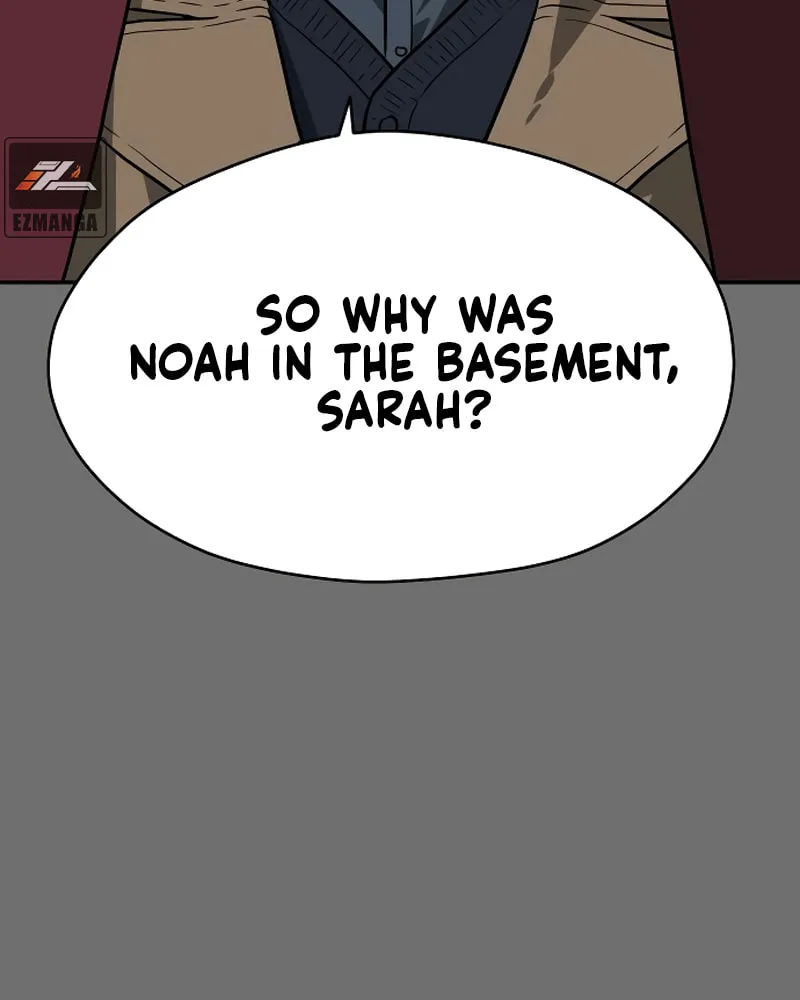 Read A Ghostly Song chapter 48 image 17 on Lezhin