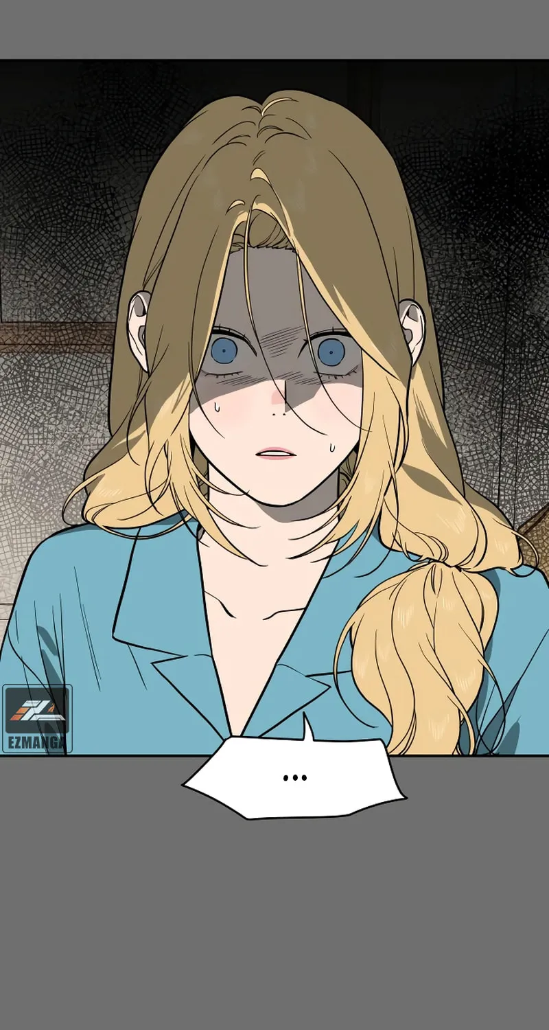 Read A Ghostly Song chapter 48 image 18 on Lezhin