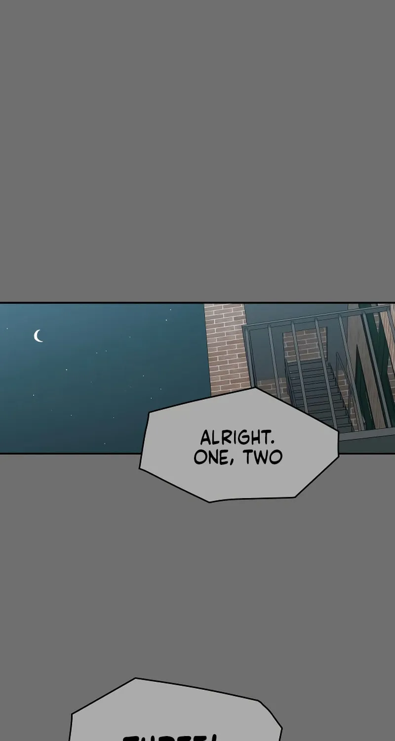 Read A Ghostly Song chapter 48 image 20 on Lezhin