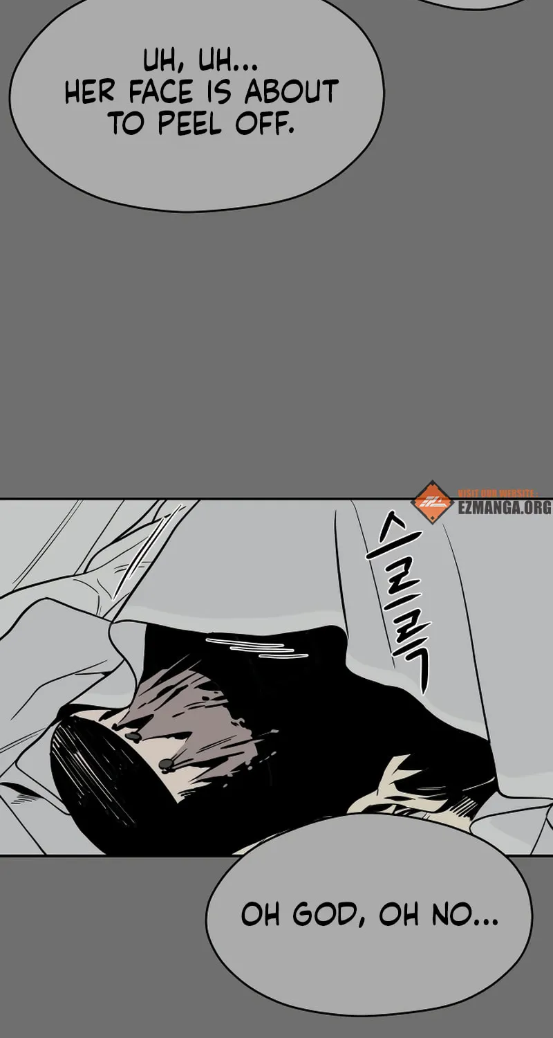 Read A Ghostly Song chapter 48 image 23 on Lezhin