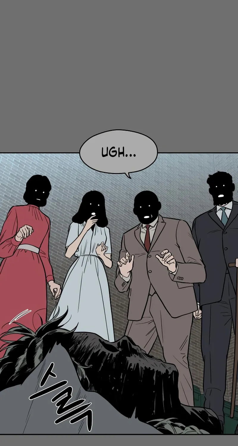 Read A Ghostly Song chapter 48 image 24 on Lezhin