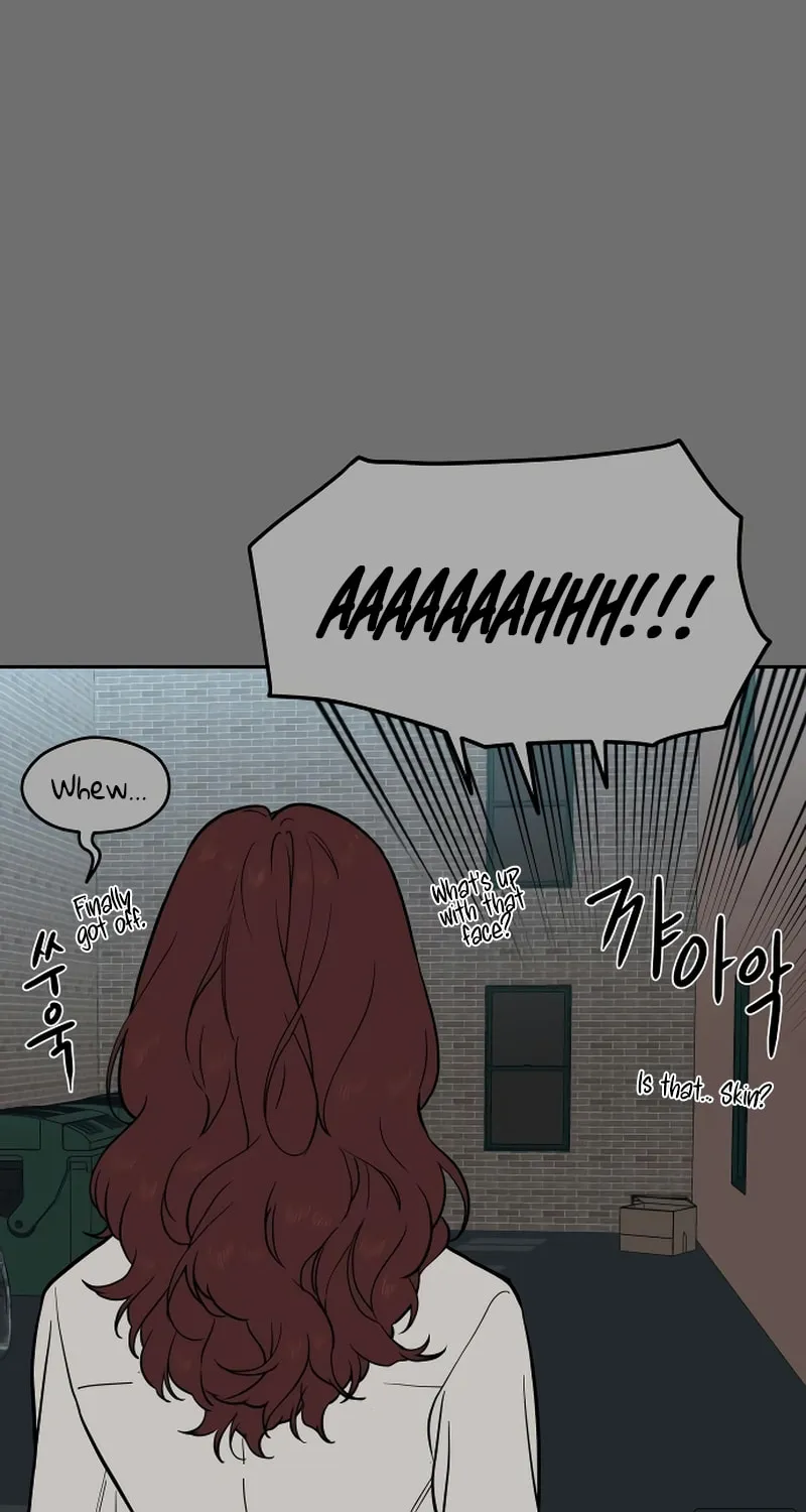Read A Ghostly Song chapter 48 image 25 on Lezhin