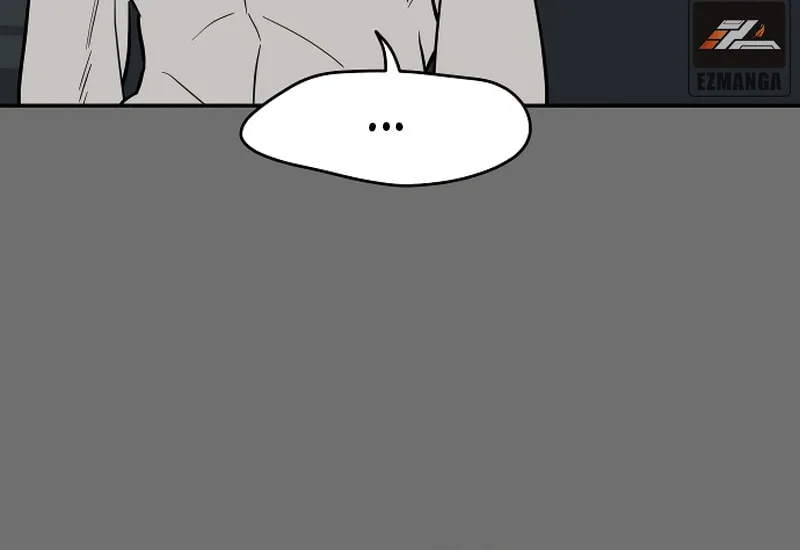 Read A Ghostly Song chapter 48 image 26 on Lezhin