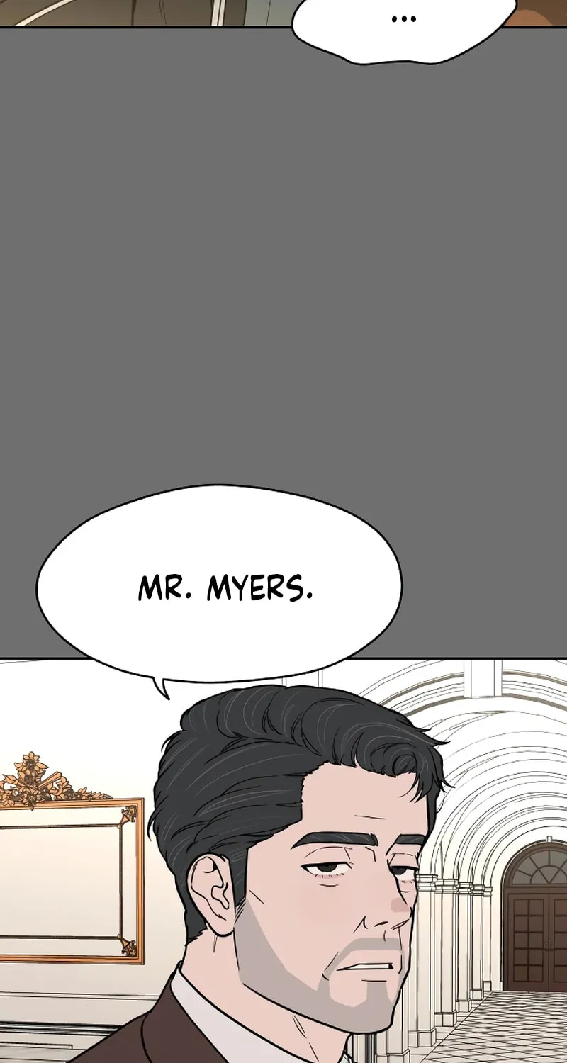 Read A Ghostly Song chapter 48 image 3 on Lezhin