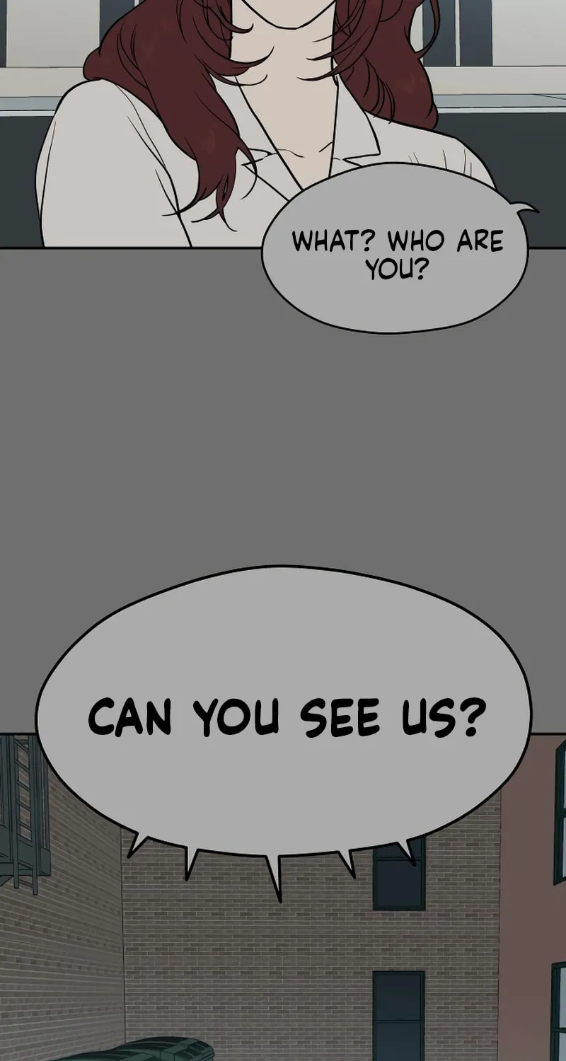 Read A Ghostly Song chapter 48 image 31 on Lezhin