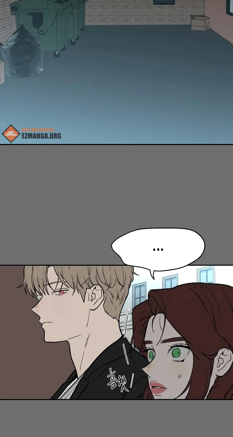 Read A Ghostly Song chapter 48 image 32 on Lezhin