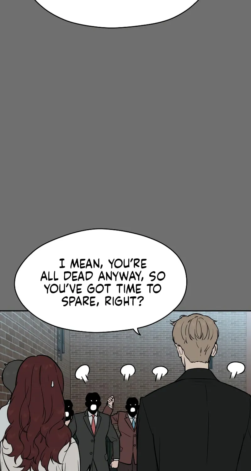 Read A Ghostly Song chapter 48 image 34 on Lezhin