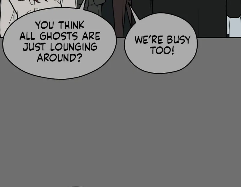 Read A Ghostly Song chapter 48 image 35 on Lezhin