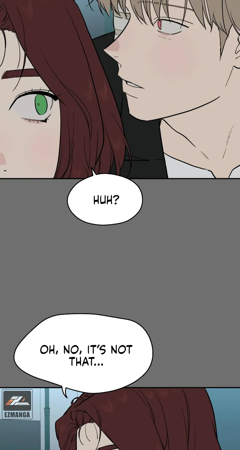 Read A Ghostly Song chapter 48 image 41 on Lezhin