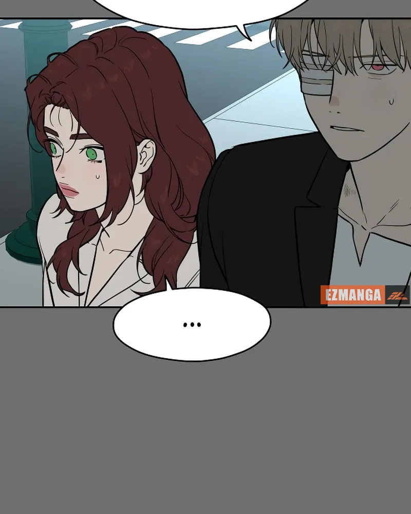 Read A Ghostly Song chapter 48 image 44 on Lezhin