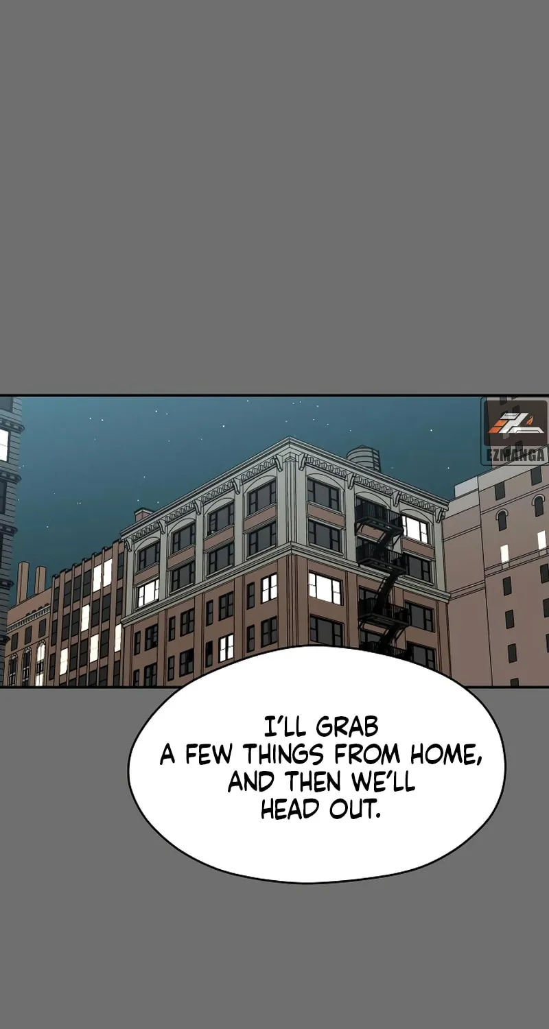 Read A Ghostly Song chapter 48 image 45 on Lezhin