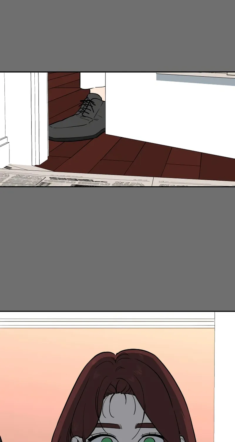 Read A Ghostly Song chapter 48 image 47 on Lezhin