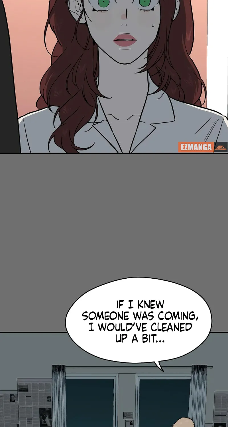 Read A Ghostly Song chapter 48 image 48 on Lezhin