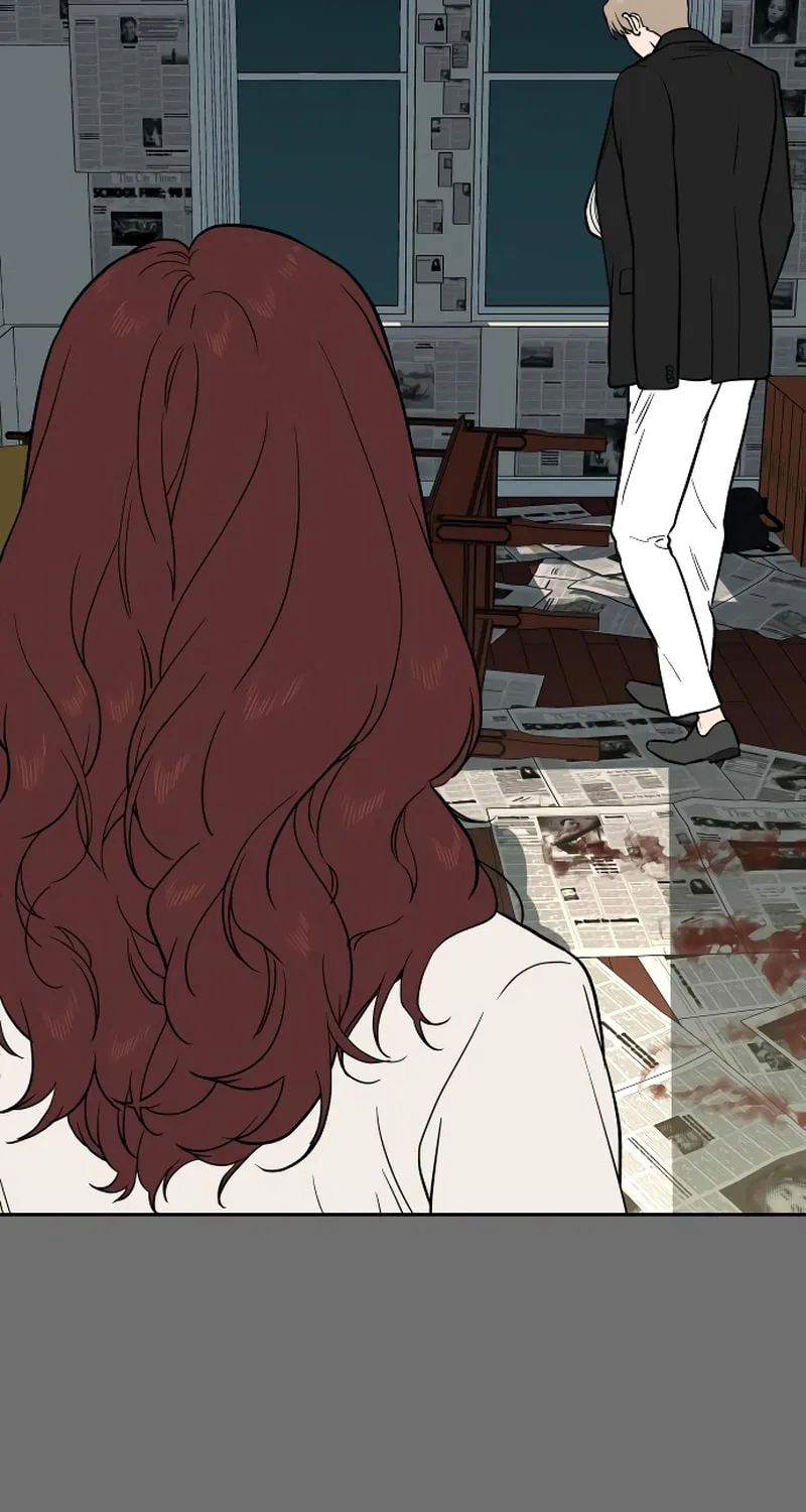 Read A Ghostly Song chapter 48 image 49 on Lezhin