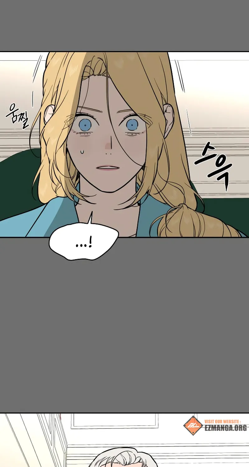 Read A Ghostly Song chapter 48 image 5 on Lezhin