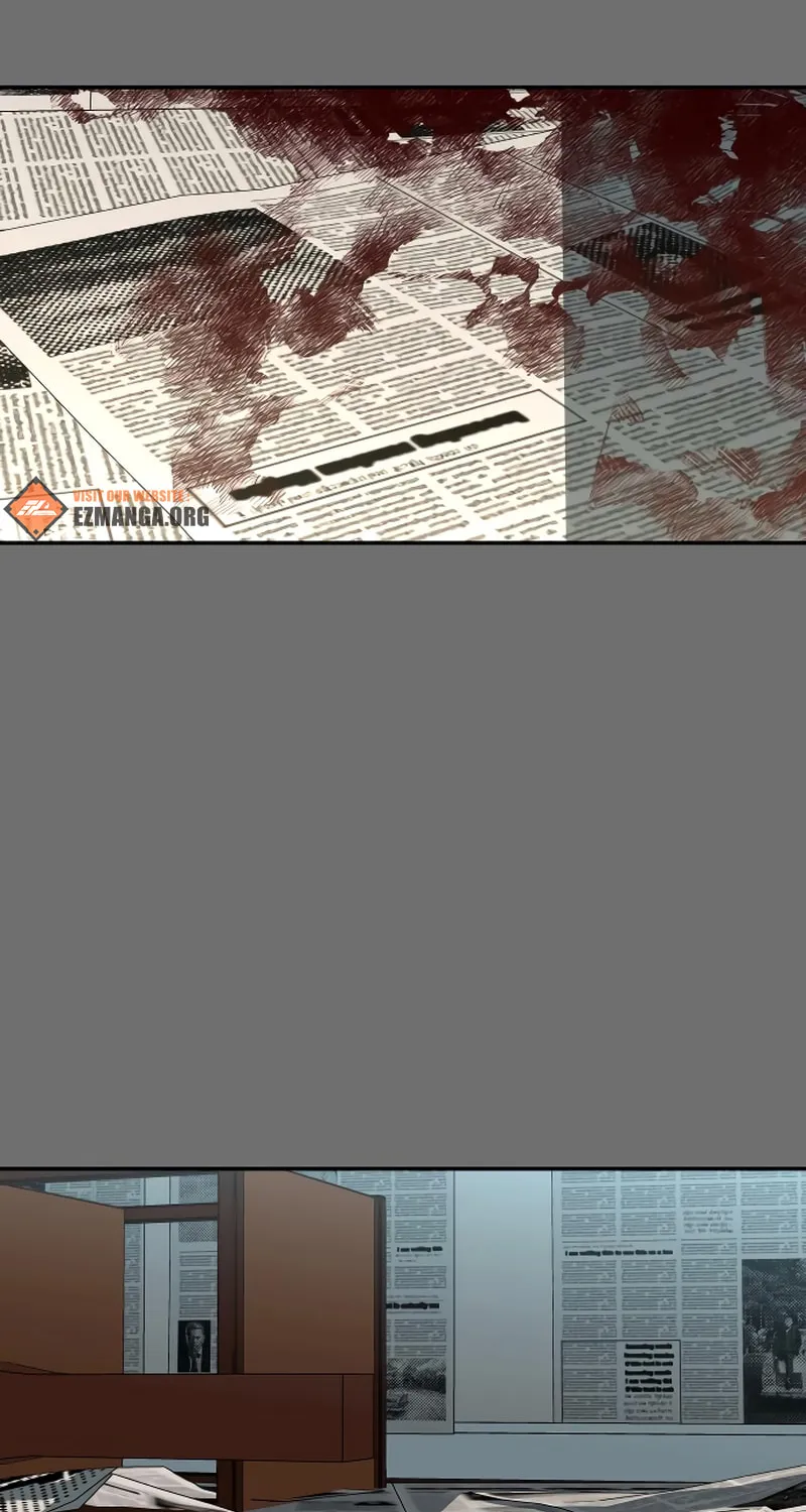 Read A Ghostly Song chapter 48 image 50 on Lezhin