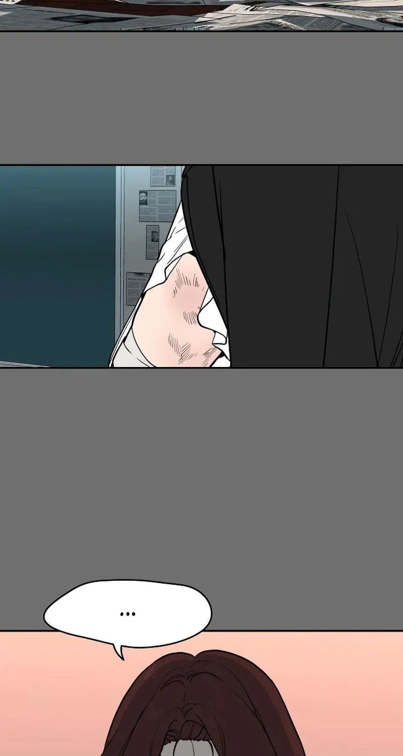Read A Ghostly Song chapter 48 image 51 on Lezhin
