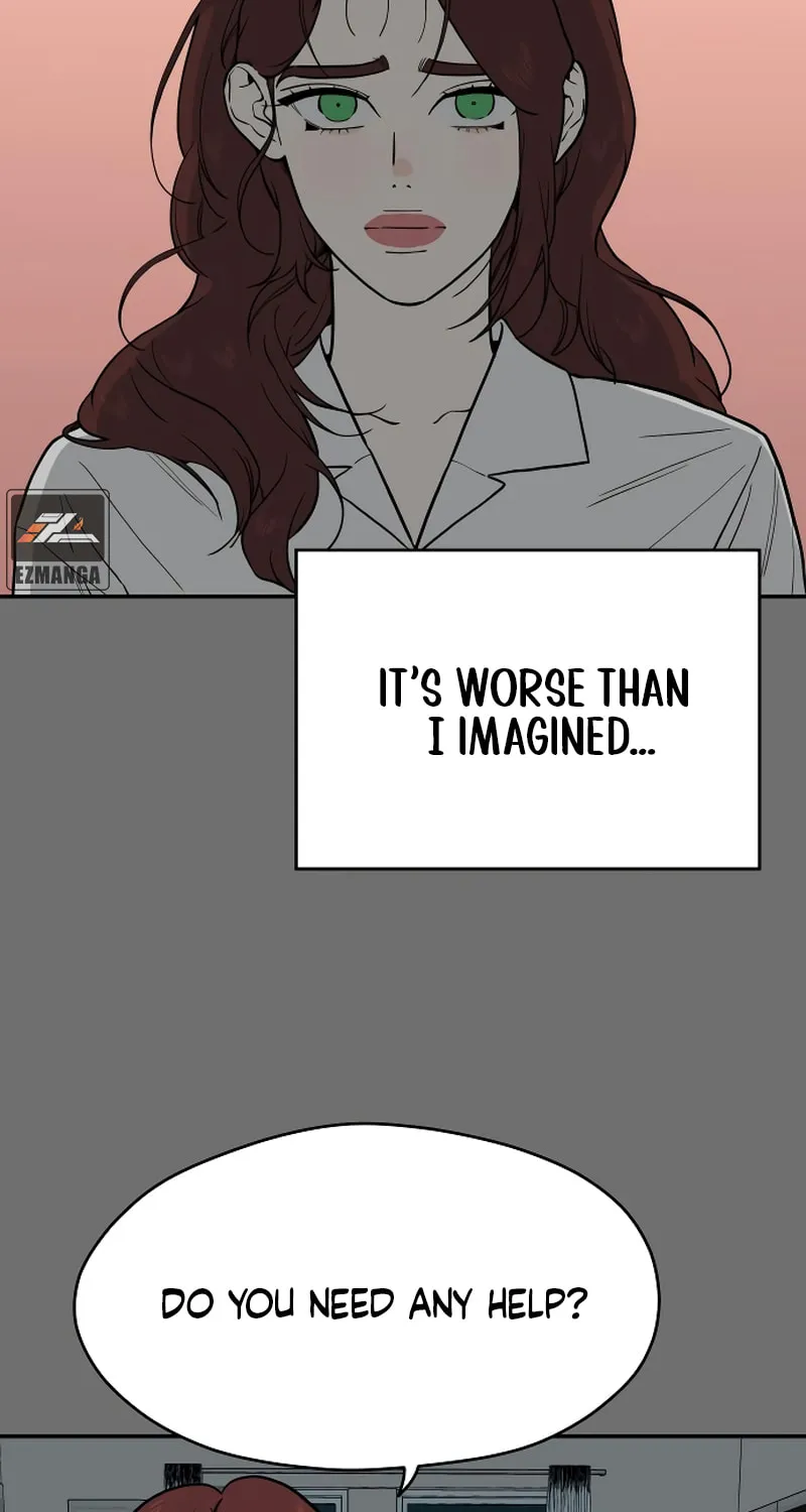 Read A Ghostly Song chapter 48 image 52 on Lezhin