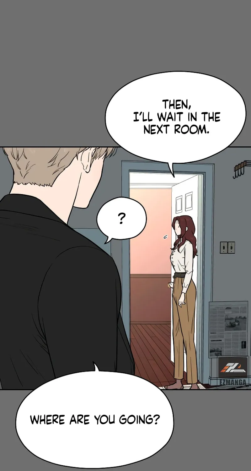 Read A Ghostly Song chapter 48 image 54 on Lezhin