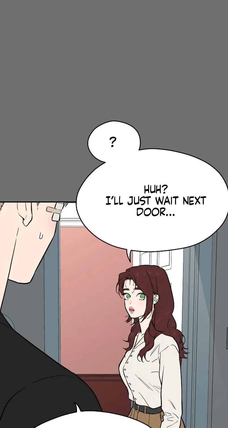 Read A Ghostly Song chapter 48 image 55 on Lezhin