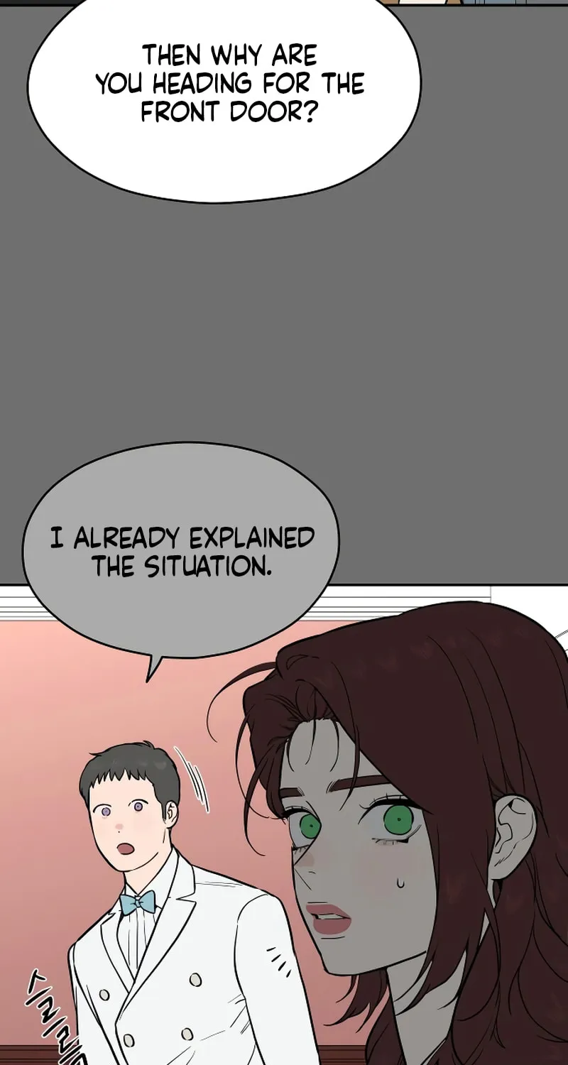 Read A Ghostly Song chapter 48 image 56 on Lezhin