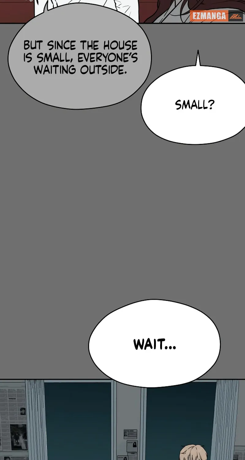 Read A Ghostly Song chapter 48 image 57 on Lezhin