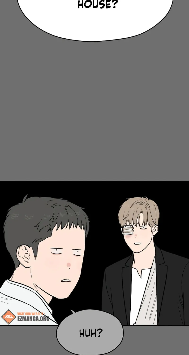 Read A Ghostly Song chapter 48 image 59 on Lezhin