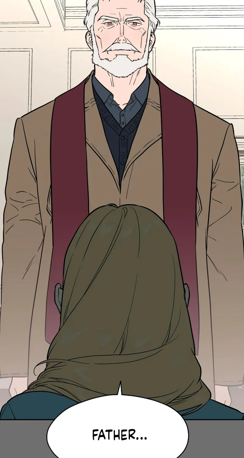 Read A Ghostly Song chapter 48 image 6 on Lezhin