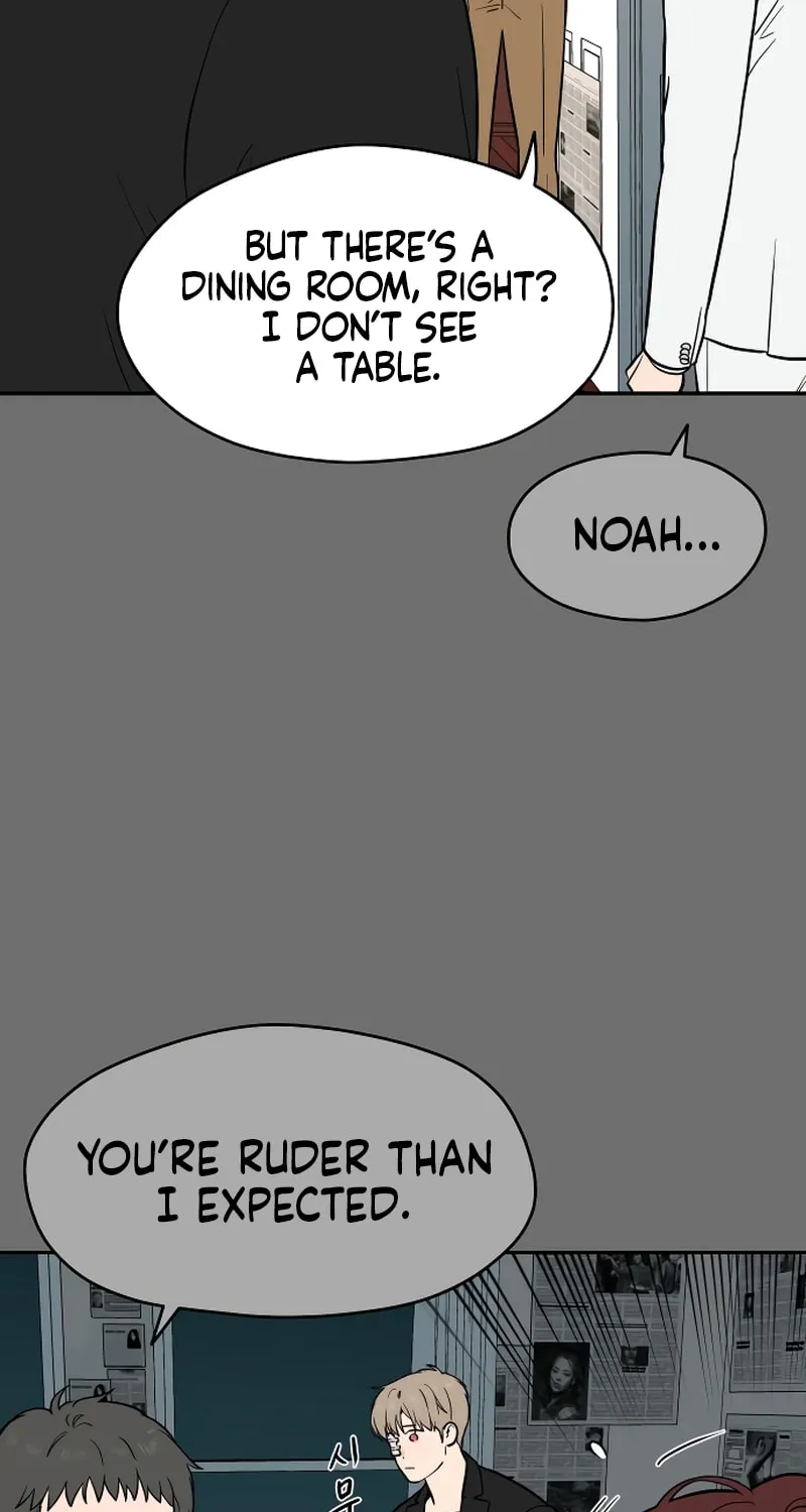 Read A Ghostly Song chapter 48 image 61 on Lezhin