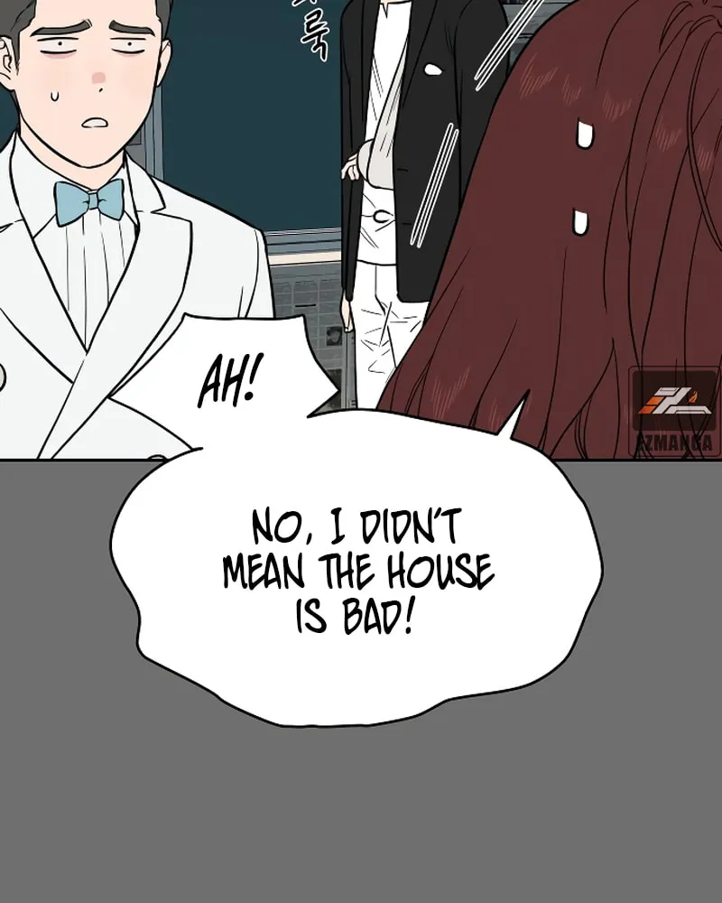 Read A Ghostly Song chapter 48 image 62 on Lezhin