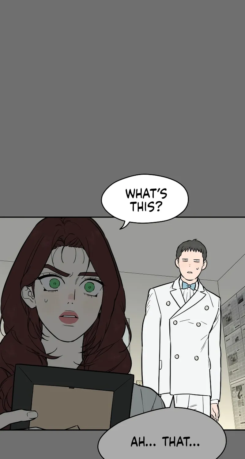 Read A Ghostly Song chapter 48 image 66 on Lezhin