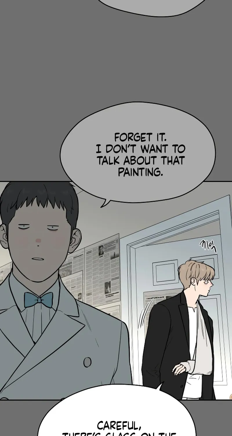 Read A Ghostly Song chapter 48 image 67 on Lezhin