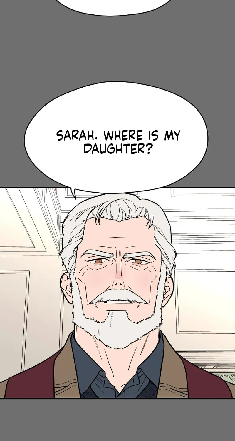 Read A Ghostly Song chapter 48 image 7 on Lezhin