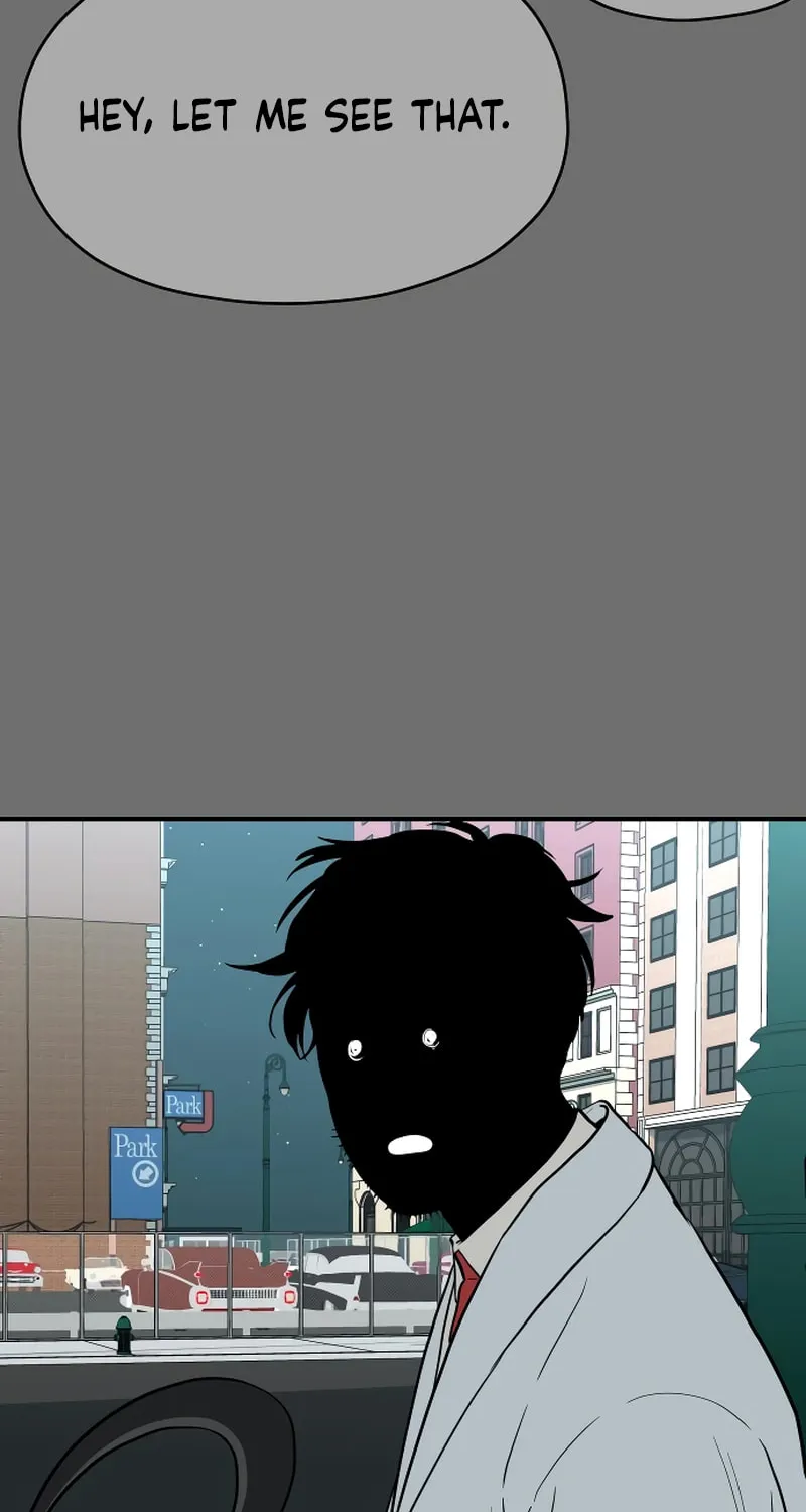 Read A Ghostly Song chapter 48 image 73 on Lezhin