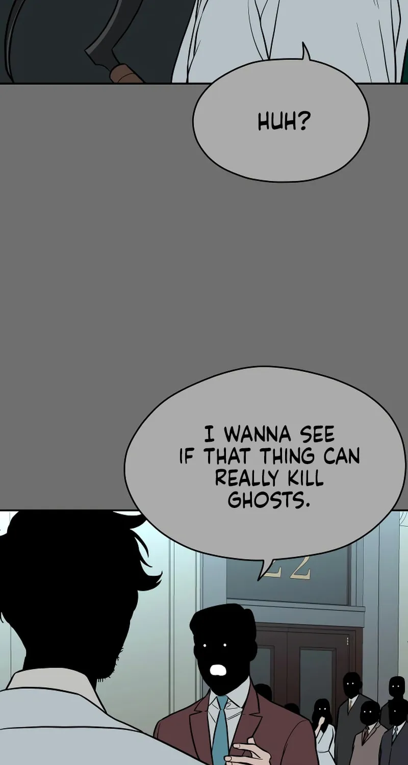 Read A Ghostly Song chapter 48 image 74 on Lezhin