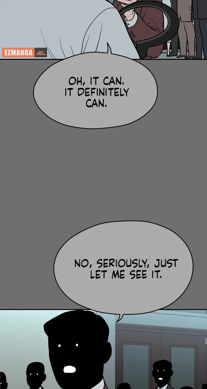 Read A Ghostly Song chapter 48 image 75 on Lezhin