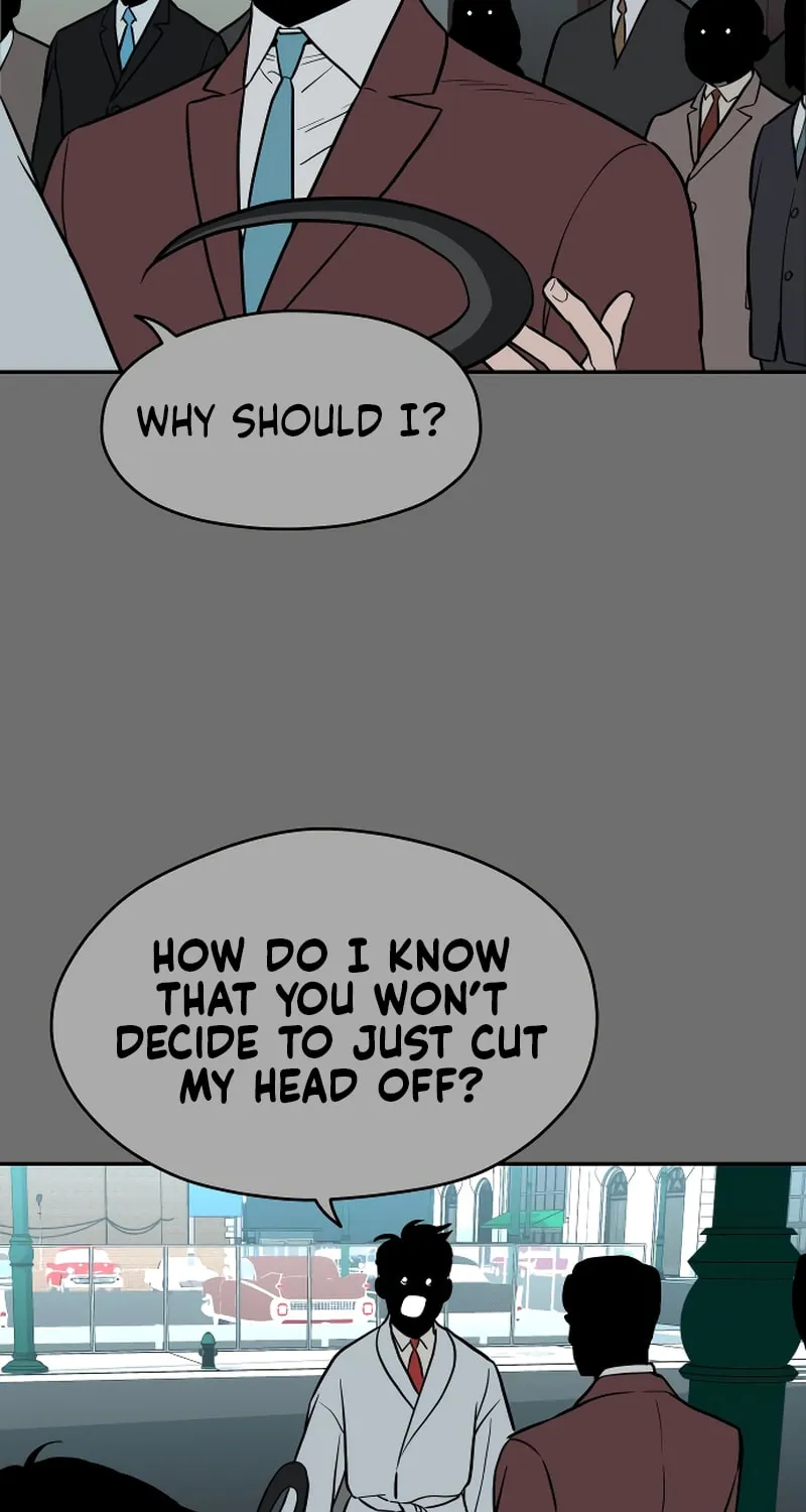 Read A Ghostly Song chapter 48 image 76 on Lezhin
