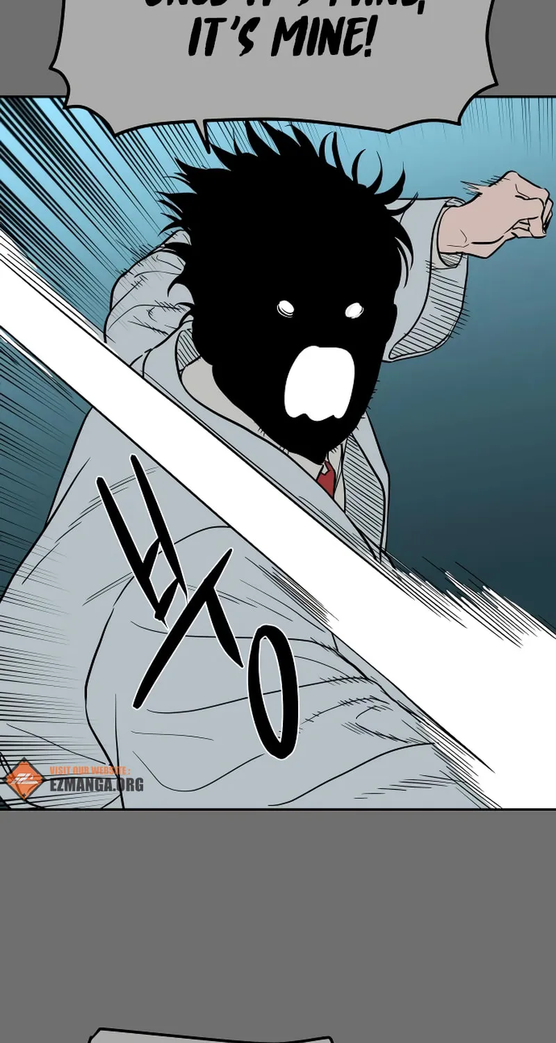 Read A Ghostly Song chapter 48 image 78 on Lezhin