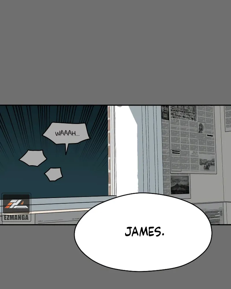 Read A Ghostly Song chapter 48 image 80 on Lezhin