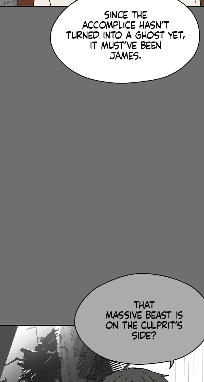 Read A Ghostly Song chapter 48 image 82 on Lezhin