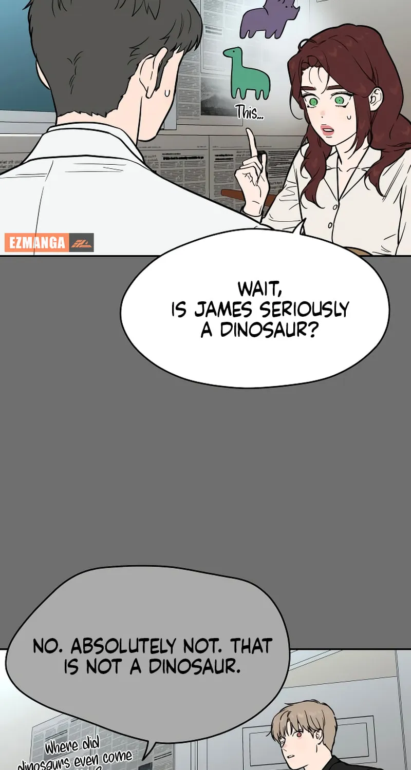 Read A Ghostly Song chapter 48 image 84 on Lezhin
