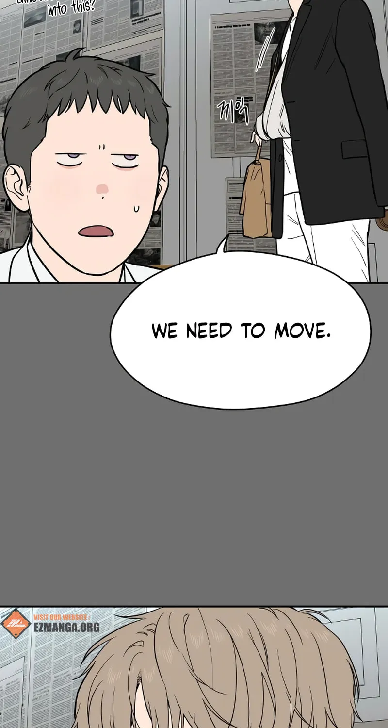 Read A Ghostly Song chapter 48 image 85 on Lezhin