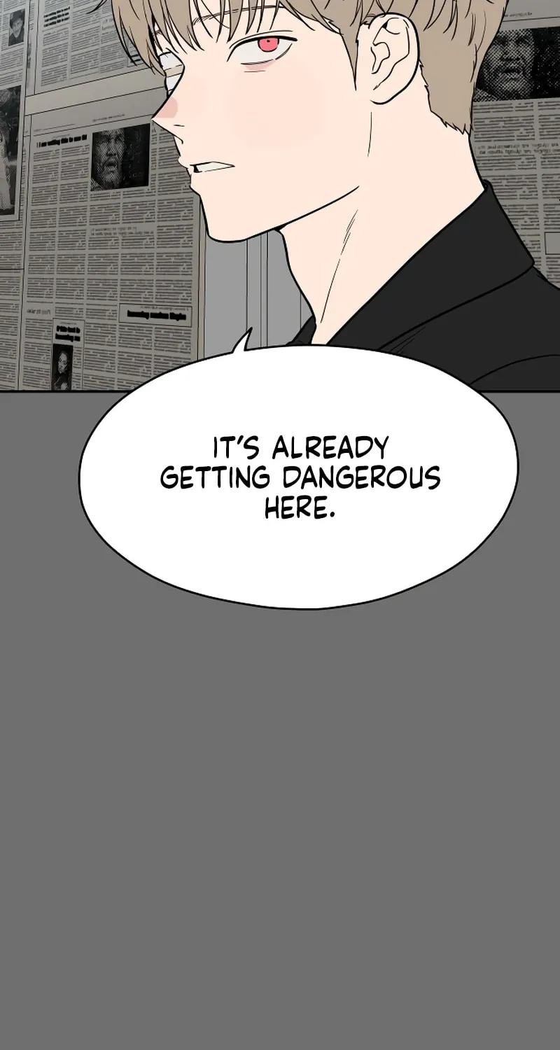 Read A Ghostly Song chapter 48 image 86 on Lezhin