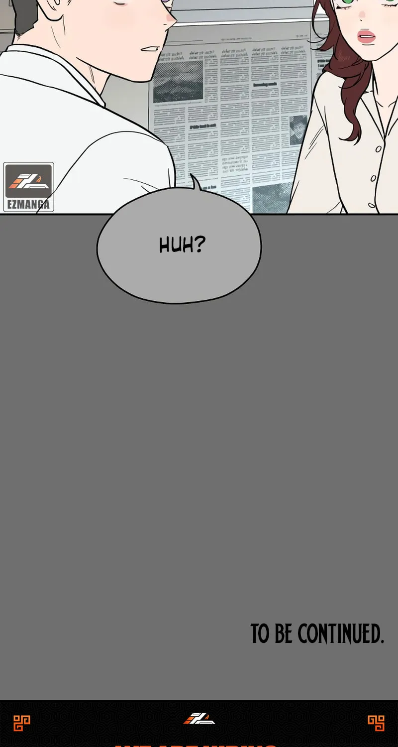 Read A Ghostly Song chapter 48 image 88 on Lezhin