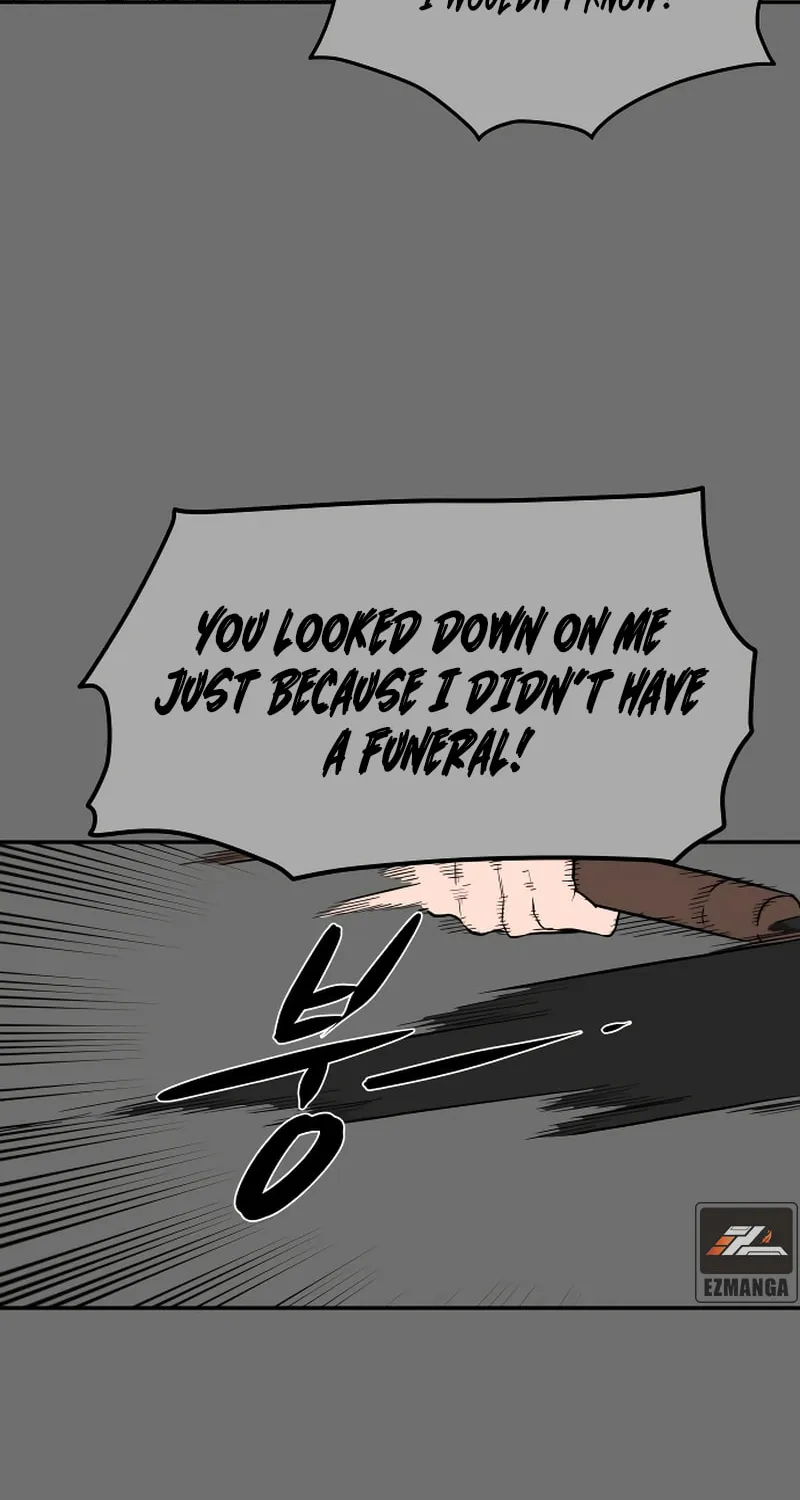 Read A Ghostly Song chapter 49 image 1 on Lezhin