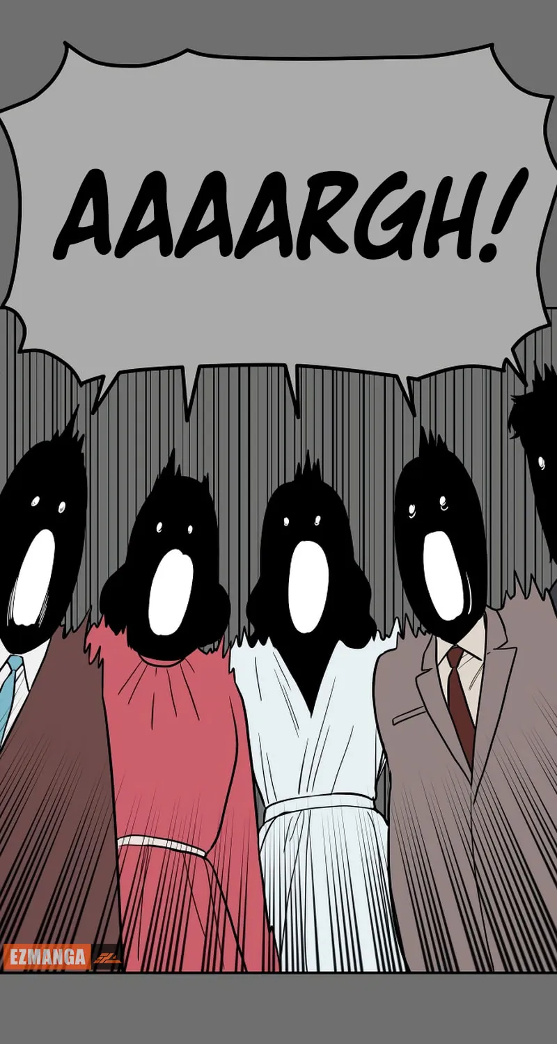 Read A Ghostly Song chapter 49 image 12 on Lezhin