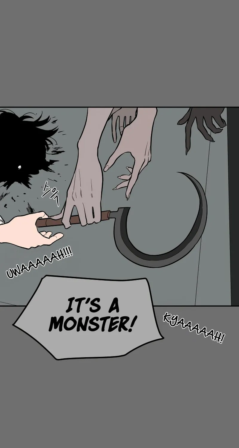 Read A Ghostly Song chapter 49 image 13 on Lezhin